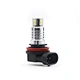 h11 fog light bulb